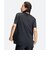 アンダーアーマー（UNDER ARMOUR）テック オーバーサイズド グラフィック ショートスリーブTシャツ 半袖 6016797 001
