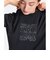 アンダーアーマー（UNDER ARMOUR）テック オーバーサイズド グラフィック ショートスリーブTシャツ 半袖 6016797 001