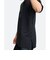 アンダーアーマー（UNDER ARMOUR）テック オーバーサイズド グラフィック ショートスリーブTシャツ 半袖 6016797 001