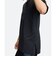アンダーアーマー（UNDER ARMOUR）テック オーバーサイズド グラフィック ショートスリーブTシャツ 半袖 6016797 001