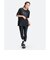 アンダーアーマー（UNDER ARMOUR）テック オーバーサイズド グラフィック ショートスリーブTシャツ 半袖 6016797 001
