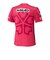 ミズノ（MIZUNO）セレッソ大阪 2026-2027 ホーム レプリカ ユニフォーム P2JADY0051