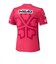 ミズノ（MIZUNO）セレッソ大阪 2026-2027 ホーム レプリカ ユニフォーム P2JADY0051