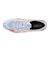 ミズノ（MIZUNO）サッカースパイク 天然芝/土/人工芝グランド用 ミズノアルファ 3 PRO P1GA266422