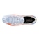 ミズノ（MIZUNO）サッカースパイク 天然芝/土/人工芝グランド用 ミズノアルファ 3 PRO P1GA266422