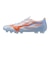ミズノ（MIZUNO）サッカースパイク 天然芝/土/人工芝グランド用 ミズノアルファ 3 PRO P1GA266422