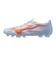 ミズノ（MIZUNO）サッカースパイク 天然芝/土/人工芝グランド用 ミズノアルファ 3 PRO P1GA266422