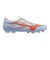 ミズノ（MIZUNO）サッカースパイク 天然芝/土/人工芝グランド用 ミズノアルファ 3 PRO P1GA266422