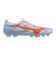 ミズノ（MIZUNO）サッカースパイク 天然芝/土/人工芝グランド用 ミズノアルファ 3 PRO P1GA266422