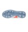 ミズノ（MIZUNO）ジュニアサッカースパイク 天然芝/土/人工芝グランド用 ミズノアルファ 3 セレクト P1GB266522
