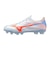 ミズノ（MIZUNO）ジュニアサッカースパイク 天然芝/土/人工芝グランド用 ミズノアルファ 3 セレクト P1GB266522