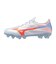 ミズノ（MIZUNO）ジュニアサッカースパイク 天然芝/土/人工芝グランド用 ミズノアルファ 3 セレクト P1GB266522