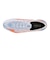 ミズノ（MIZUNO）サッカースパイク 天然芝/土/人工芝グランド用 ミズノアルファ 3 JAPAN P1GA266022