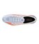 ミズノ（MIZUNO）サッカースパイク 天然芝/土/人工芝グランド用 ミズノアルファ 3 JAPAN P1GA266022