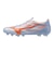ミズノ（MIZUNO）サッカースパイク 天然芝/土/人工芝グランド用 ミズノアルファ 3 JAPAN P1GA266022