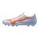 ミズノ（MIZUNO）サッカースパイク 天然芝/土/人工芝グランド用 ミズノアルファ 3 JAPAN P1GA266022