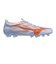 ミズノ（MIZUNO）サッカースパイク 天然芝/土/人工芝グランド用 ミズノアルファ 3 JAPAN P1GA266022