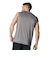 アンダーアーマー（UNDER ARMOUR）タンクトップ テック スリーブレス シャツ 1367452 090
