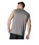 アンダーアーマー（UNDER ARMOUR）タンクトップ テック スリーブレス シャツ 1367452 090
