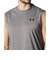 アンダーアーマー（UNDER ARMOUR）タンクトップ テック スリーブレス シャツ 1367452 090