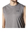 アンダーアーマー（UNDER ARMOUR）タンクトップ テック スリーブレス シャツ 1367452 090