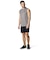 アンダーアーマー（UNDER ARMOUR）タンクトップ テック スリーブレス シャツ 1367452 090