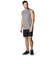 アンダーアーマー（UNDER ARMOUR）タンクトップ テック スリーブレス シャツ 1367452 090