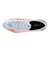 ミズノ（MIZUNO）サッカースパイク 天然芝/土/人工芝グランド用 ミズノアルファ 3 ELITE P1GA266222