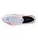 ミズノ（MIZUNO）サッカースパイク 天然芝/土/人工芝グランド用 ミズノアルファ 3 ELITE P1GA266222