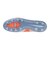 ミズノ（MIZUNO）サッカースパイク 天然芝/土/人工芝グランド用 ミズノアルファ 3 ELITE P1GA266222