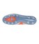 ミズノ（MIZUNO）サッカースパイク 天然芝/土/人工芝グランド用 ミズノアルファ 3 ELITE P1GA266222