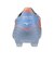 ミズノ（MIZUNO）サッカースパイク 天然芝/土/人工芝グランド用 ミズノアルファ 3 ELITE P1GA266222