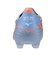 ミズノ（MIZUNO）サッカースパイク 天然芝/土/人工芝グランド用 ミズノアルファ 3 ELITE P1GA266222