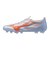 ミズノ（MIZUNO）サッカースパイク 天然芝/土/人工芝グランド用 ミズノアルファ 3 ELITE P1GA266222