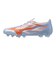 ミズノ（MIZUNO）サッカースパイク 天然芝/土/人工芝グランド用 ミズノアルファ 3 ELITE P1GA266222
