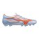 ミズノ（MIZUNO）サッカースパイク 天然芝/土/人工芝グランド用 ミズノアルファ 3 ELITE P1GA266222