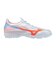 ミズノ（MIZUNO）ジュニアサッカートレーニングシューズ ミズノアルファ 3 セレクト AS P1GE266522