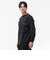 ミズノ（MIZUNO）サッカーウェア ストレッチ ソフト ドライ 長袖Tシャツ P2MAD06609