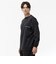ミズノ（MIZUNO）サッカーウェア ストレッチ ソフト ドライ 長袖Tシャツ P2MAD06609