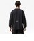 ミズノ（MIZUNO）サッカーウェア ストレッチ ソフト ドライ 長袖Tシャツ P2MAD06609