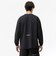 ミズノ（MIZUNO）サッカーウェア ストレッチ ソフト ドライ 長袖Tシャツ P2MAD06609
