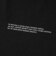 ミズノ（MIZUNO）サッカーウェア ストレッチ ソフト ドライ 長袖Tシャツ P2MAD06609