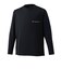 ミズノ（MIZUNO）サッカーウェア ストレッチ ソフト ドライ 長袖Tシャツ P2MAD06609