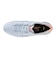ミズノ（MIZUNO）サッカースパイク 天然芝/土/人工芝グランド用 モレリアネオ 5 JAPAN P1GA268022 お一人様一点まで