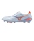 ミズノ（MIZUNO）サッカースパイク 天然芝/土/人工芝グランド用 モレリアネオ 5 JAPAN P1GA268022 お一人様一点まで