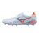 ミズノ（MIZUNO）サッカースパイク 天然芝/土/人工芝グランド用 モレリアネオ 5 JAPAN P1GA268022 お一人様一点まで