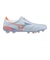 ミズノ（MIZUNO）サッカースパイク 天然芝/土/人工芝グランド用 モレリアネオ 5 JAPAN P1GA268022 お一人様一点まで