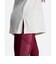 アンダーアーマー（UNDER ARMOUR）テック オーバーサイズド グラフィック ショートスリーブTシャツ 半袖6016797 110