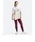 アンダーアーマー（UNDER ARMOUR）テック オーバーサイズド グラフィック ショートスリーブTシャツ 半袖6016797 110