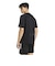 アディダス（adidas）サッカーウェア T.S.U.F.C. ルーズフィット 半袖Tシャツ CA371-KV0161
